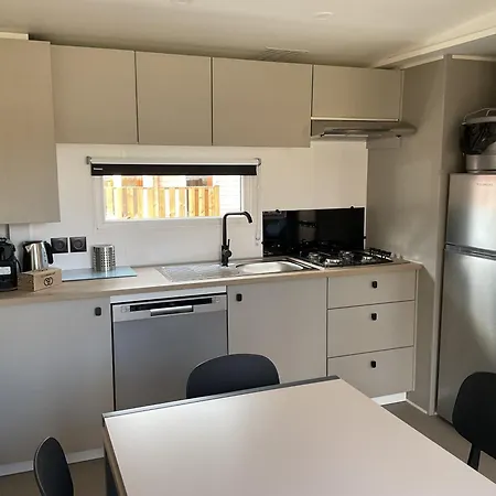 Reves De Pins * Lit-et-Mixe