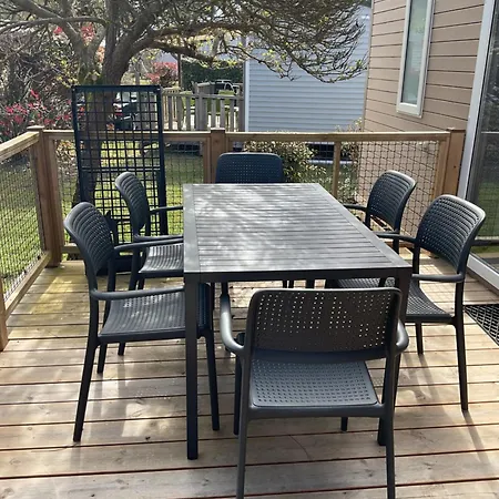 Reves De Pins * Lit-et-Mixe