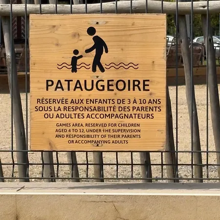 Reves De Pins * Lit-et-Mixe