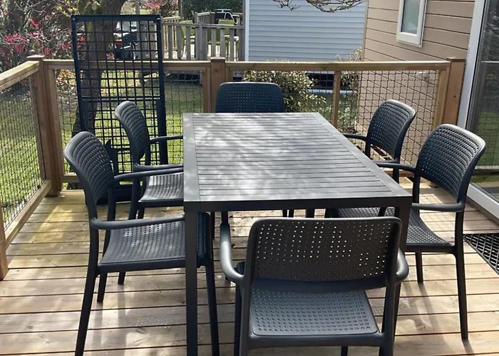 Reves De Pins * Lit-et-Mixe