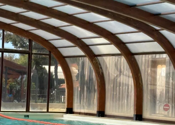 Reves De Pins Lit-et-Mixe